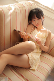 奶片毛AAAAAAAAAA费胃